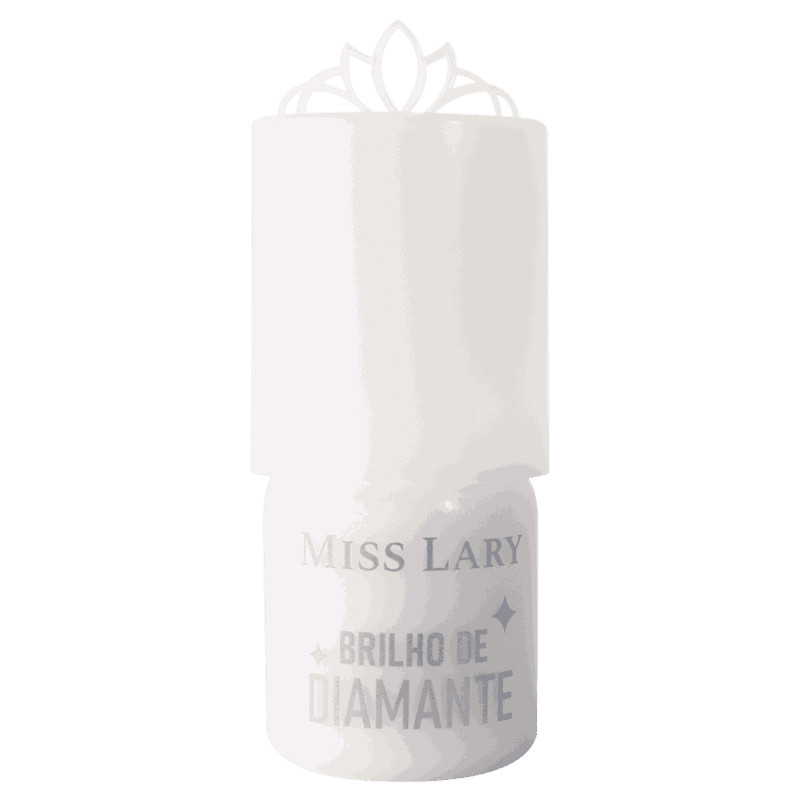 Miss Lary Brilho de Diamante
            
                 - Iluminador 15ml | Beleza Na Web (BR)