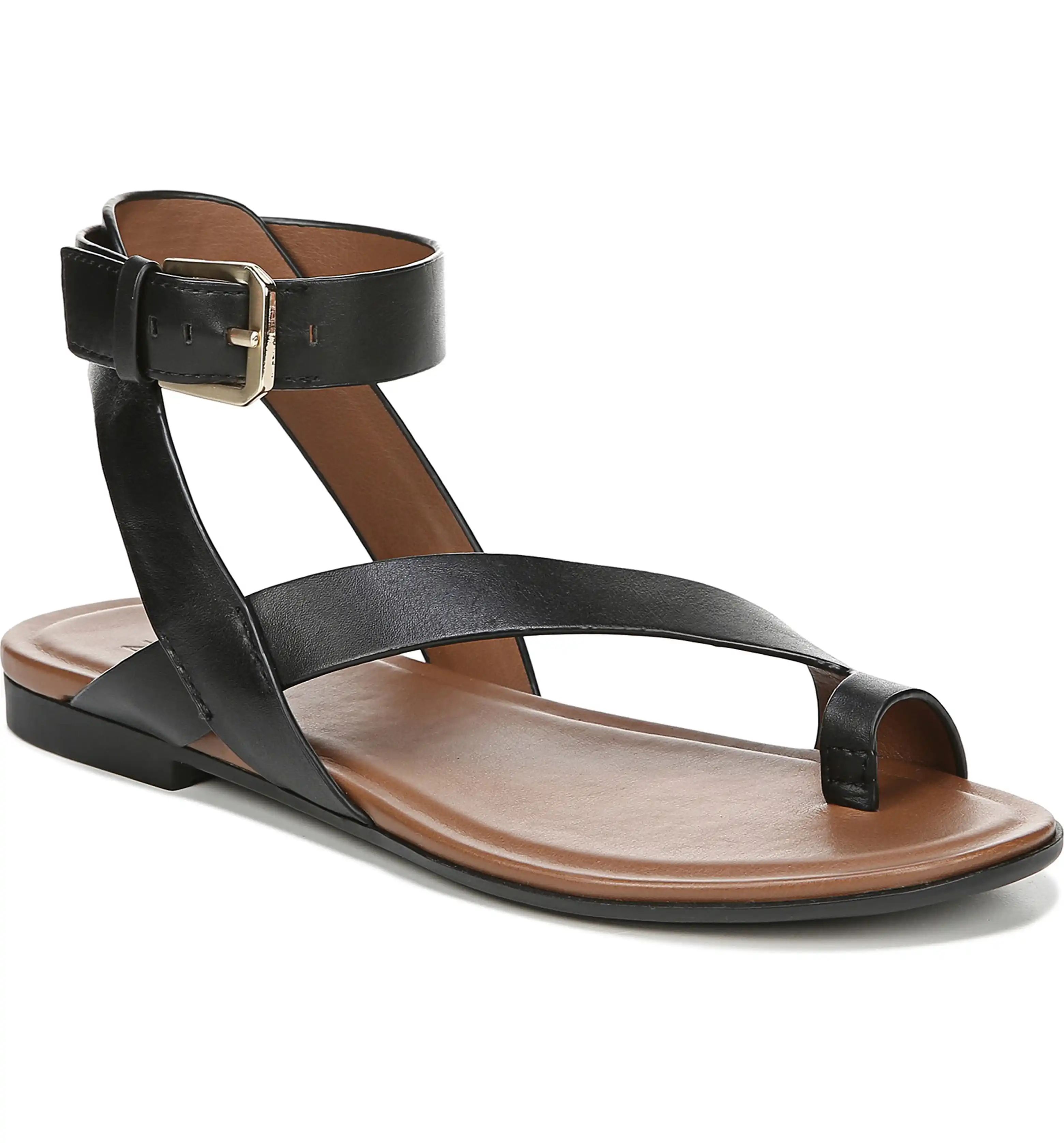 Tally Ankle Strap Sandal | Nordstrom
