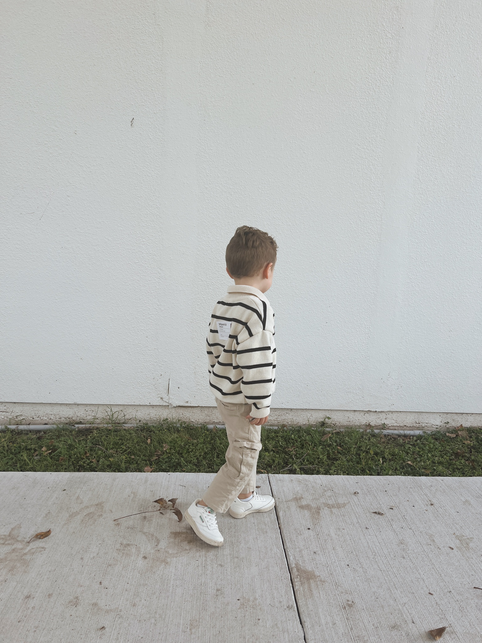 Mav’s church fit 🙂🫶🏻



#LTKfindsunder50 #LTKkids #LTKSeasonal