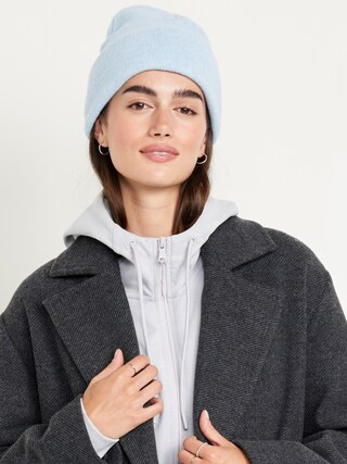 Beanie for Women | Old Navy (US)