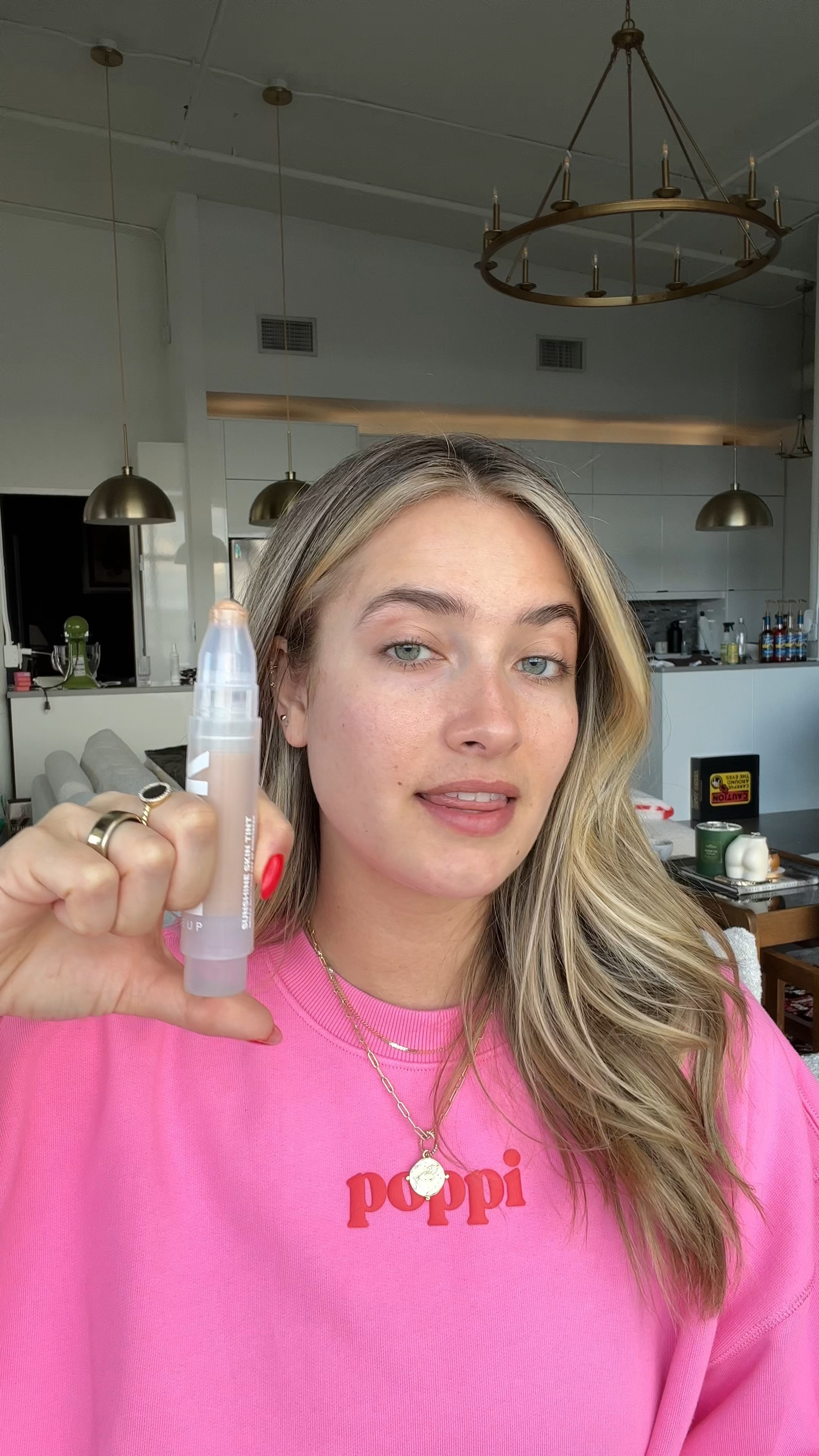 Easy 10 min makeup routine with my Sephora sale recs!