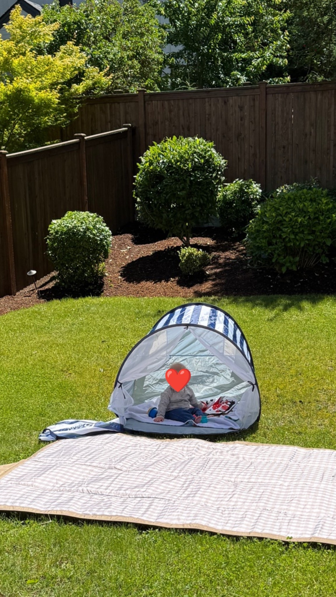 Some of my outdoor essentials for our first summer with baby boy!

#LTKmomlife #LTKBaby #LTKKids