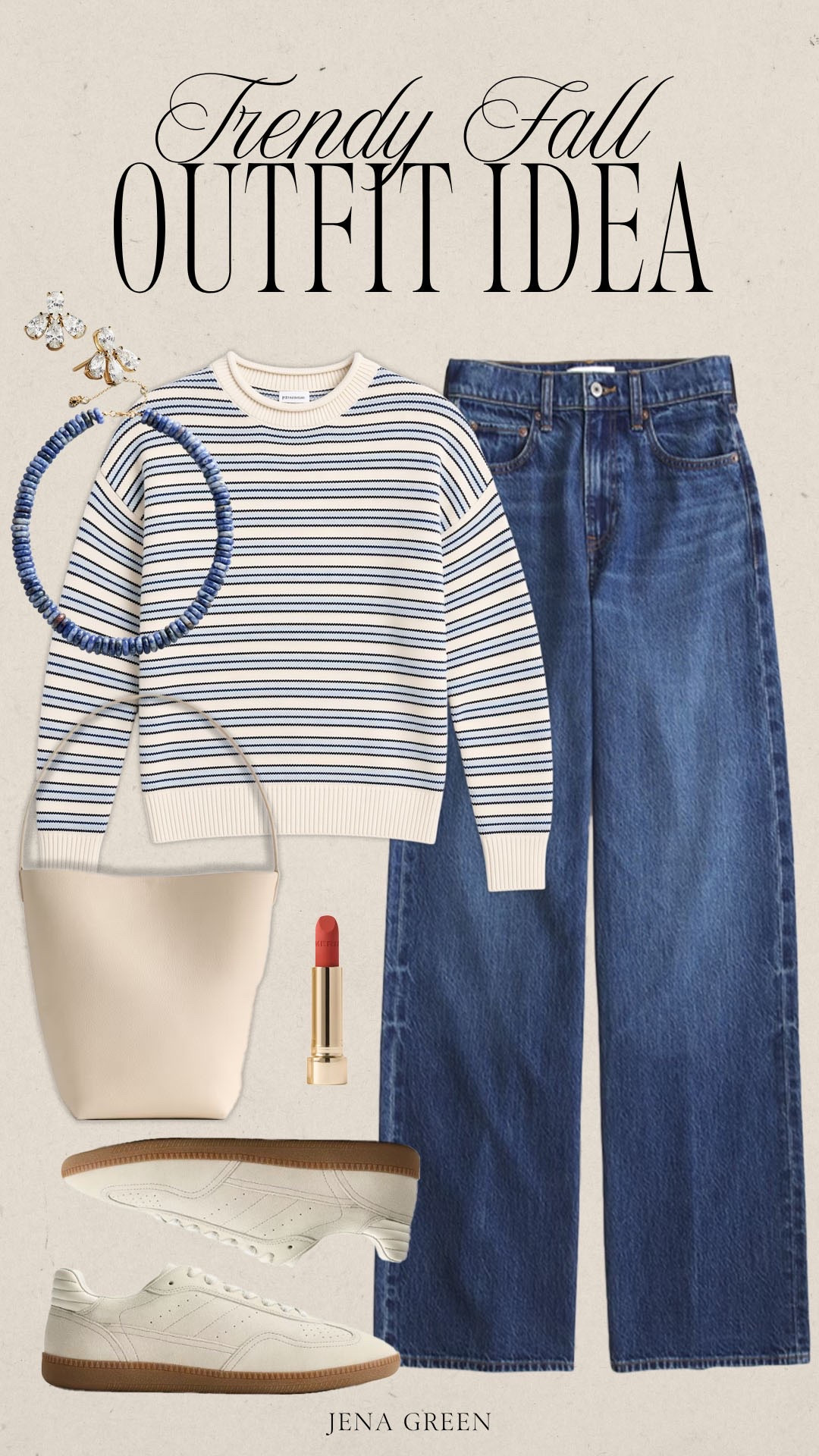 Fall Outfit | Fall Style

#LTKootd #LTKSeasonal