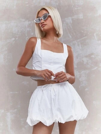 New | SHEIN