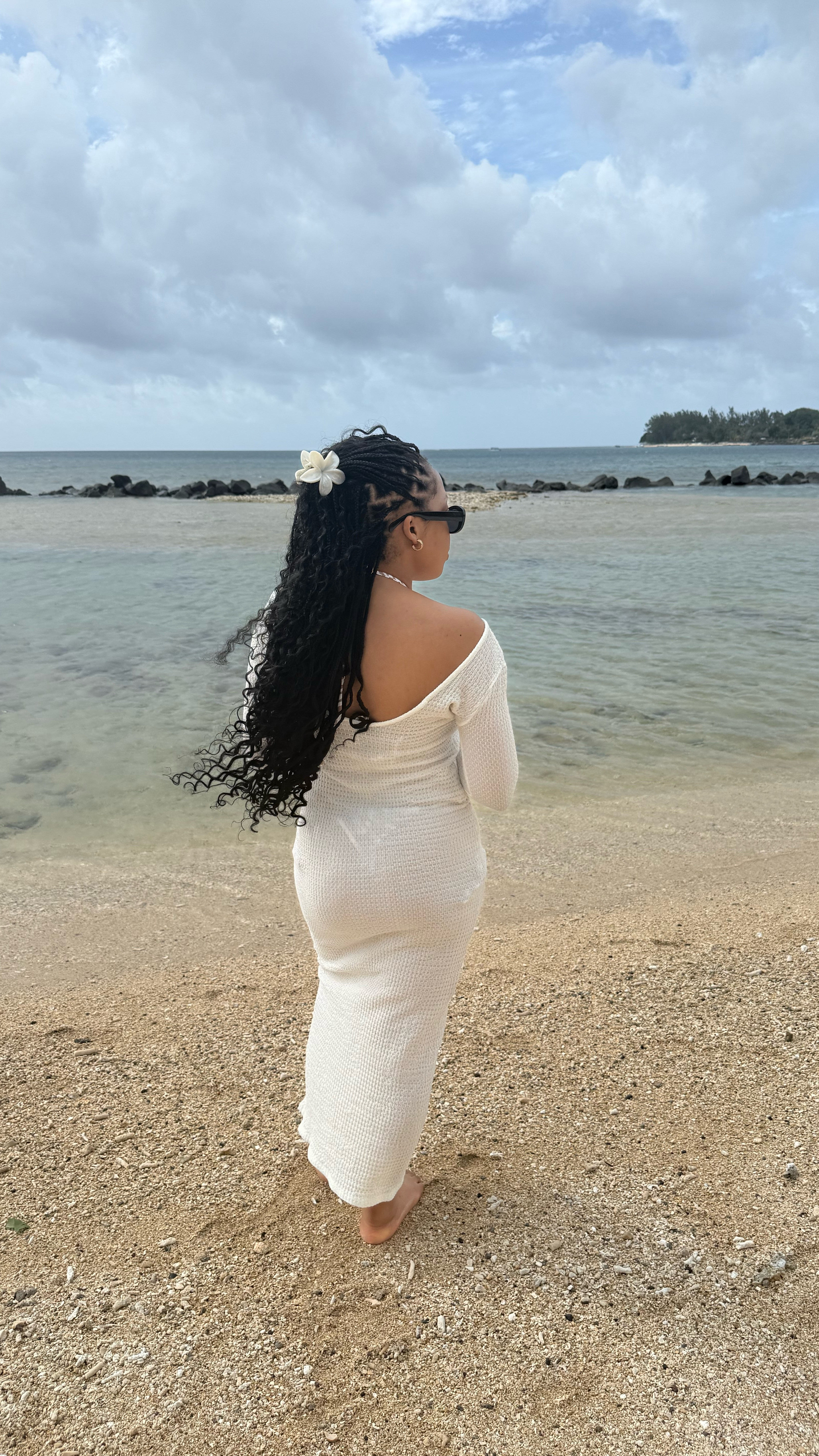 Beach day ootd 

#LTKswimwear #LTKpetite #LTKstyletip