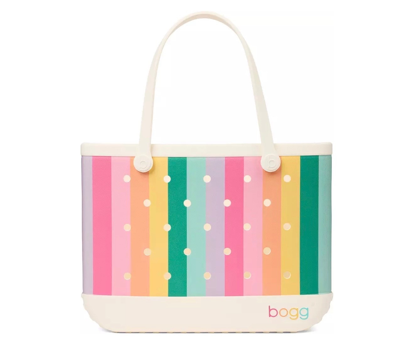 Bogg bag

#LTKgrwm #LTKootd #LTKmomlife