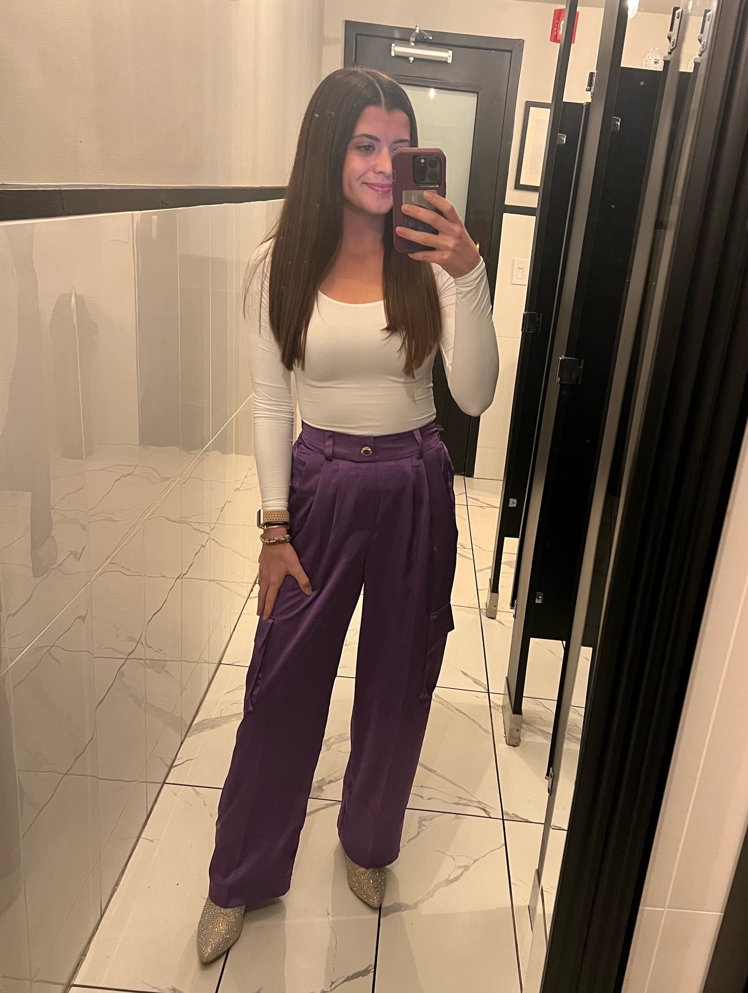 Love my skins dupe body suits!!

#LTKHoliday #LTKfindsunder50 #LTKworkwear