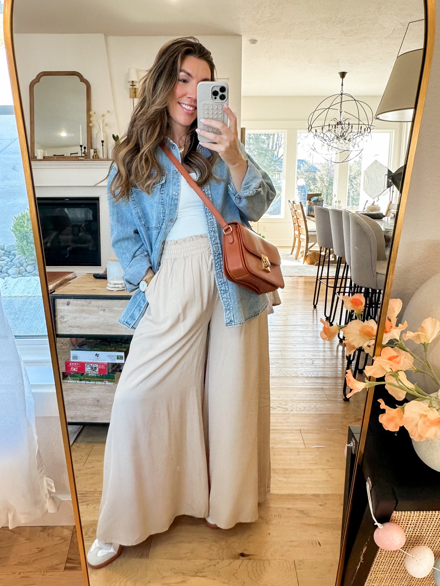 #teacheroutfit #maternity 


#LTKstyletip #LTKworkwear #LTKbump