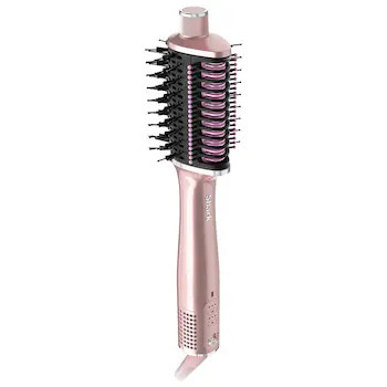 Shark Beauty | Sephora (US)