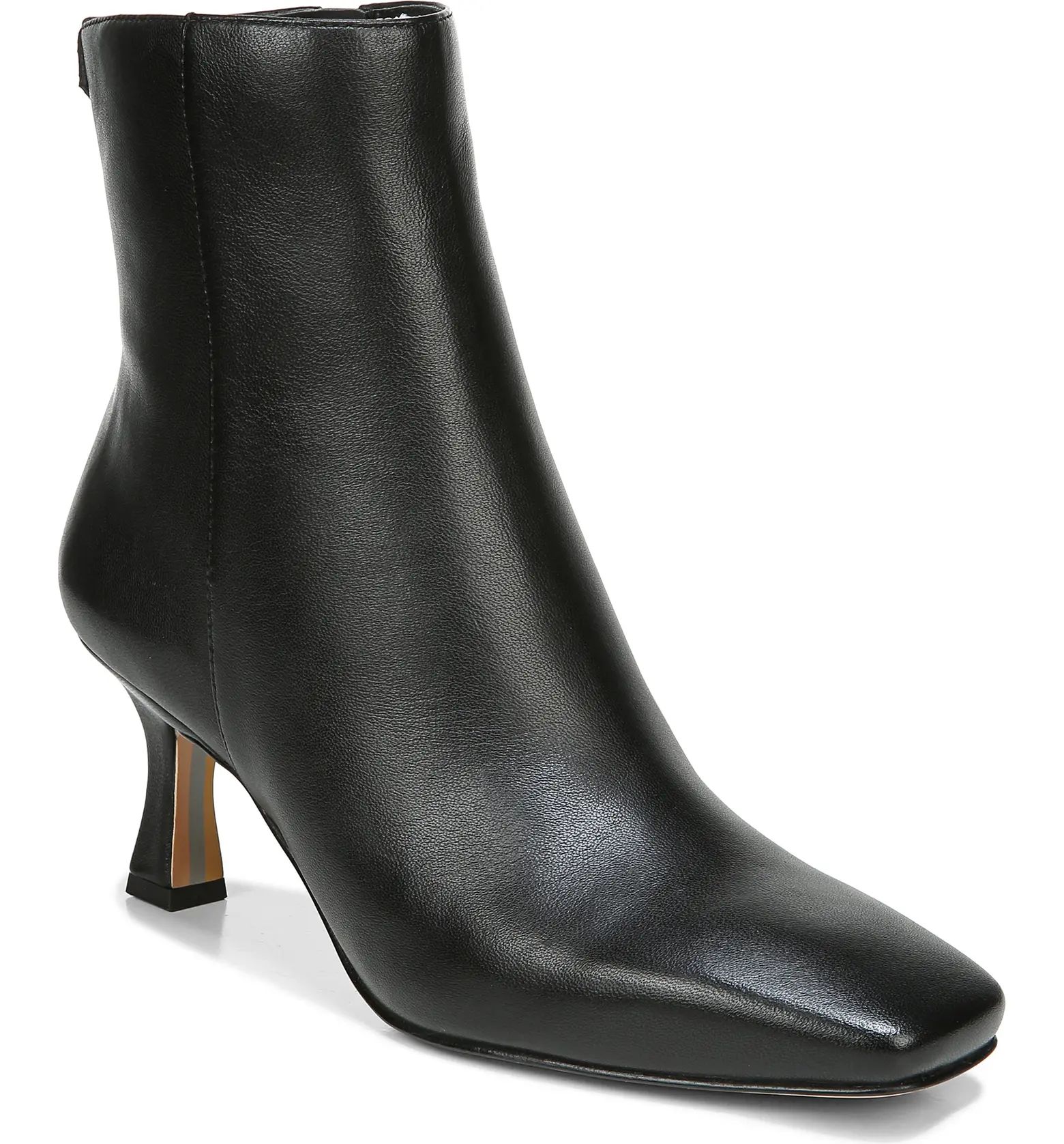 Lizzo Bootie | Nordstrom Rack