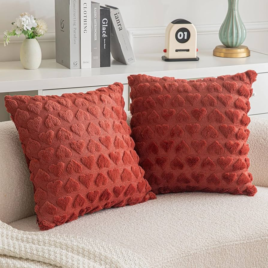 AQOTHES | Amazon (US)