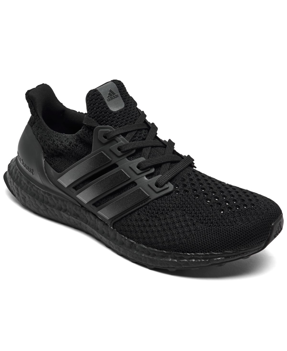 adidas Women's UltraBOOST 5.0 Dna Running Sneakers from Finish Line | Macys (US)