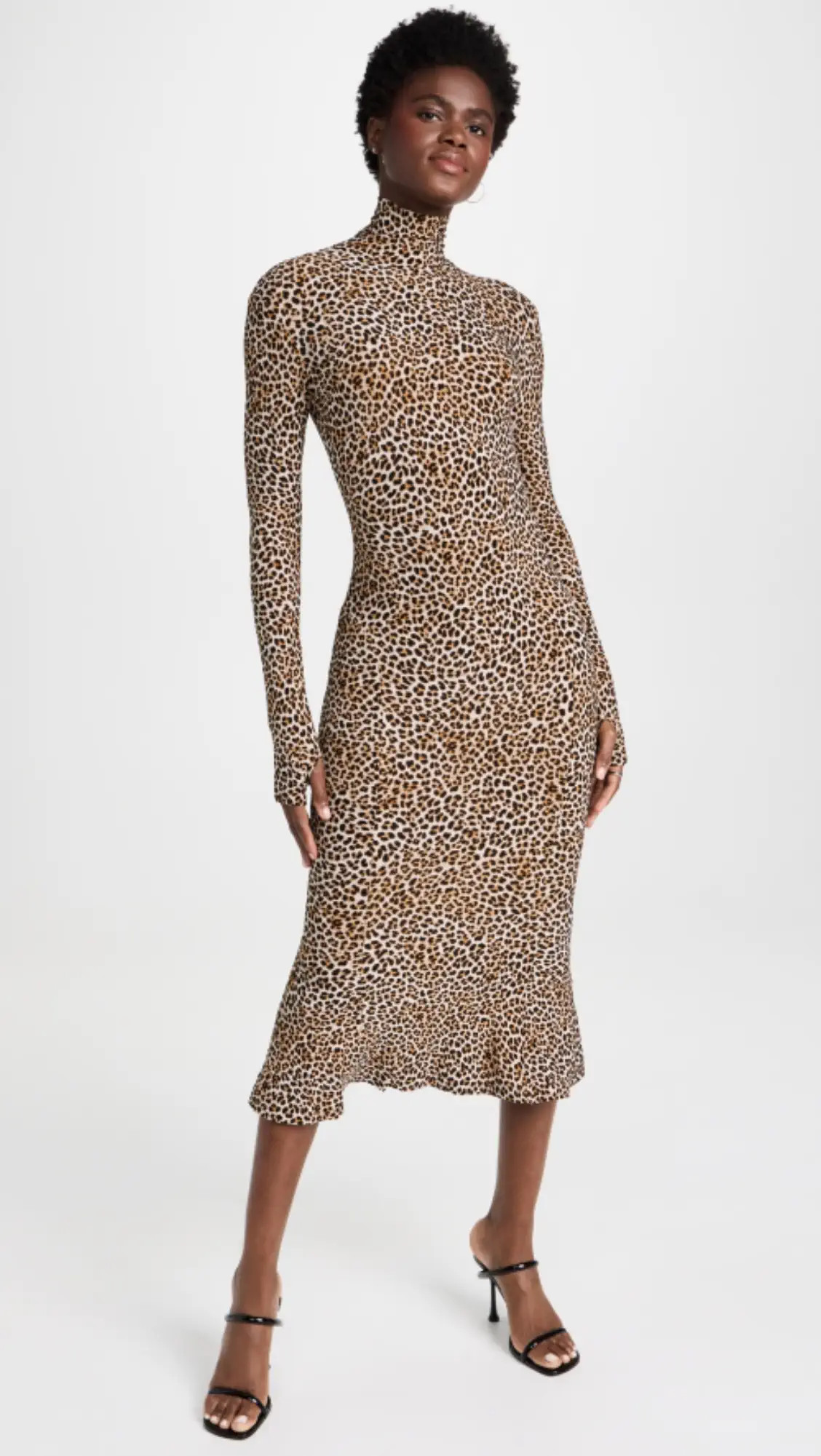 Norma Kamali | Shopbop