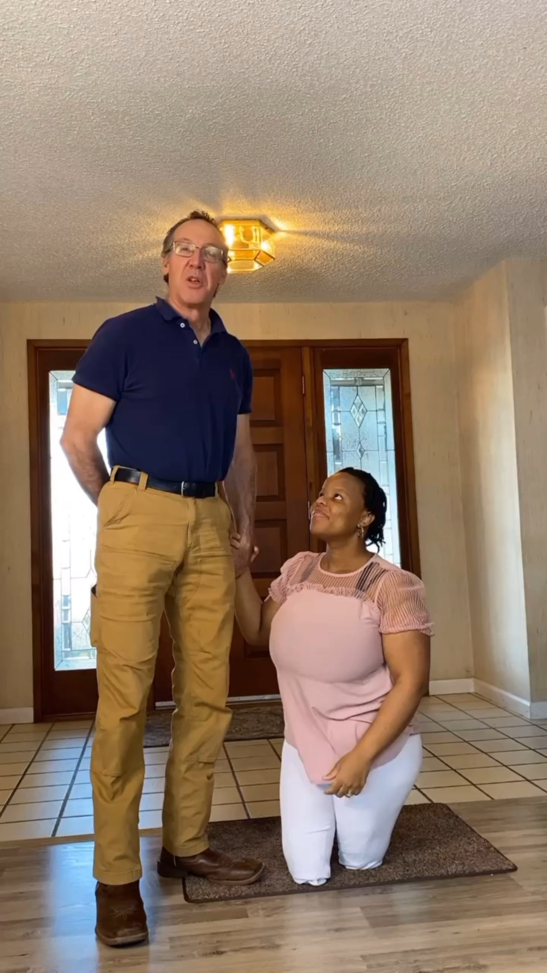 Outfit of the day #carhartt #ralphlauren #walmart 