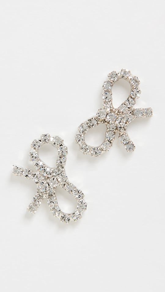 Romy Earrings | Shopbop