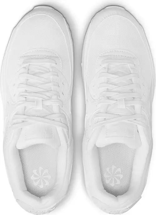 Nike Women's Air Max 90 Shoes | Dick's Sporting Goods