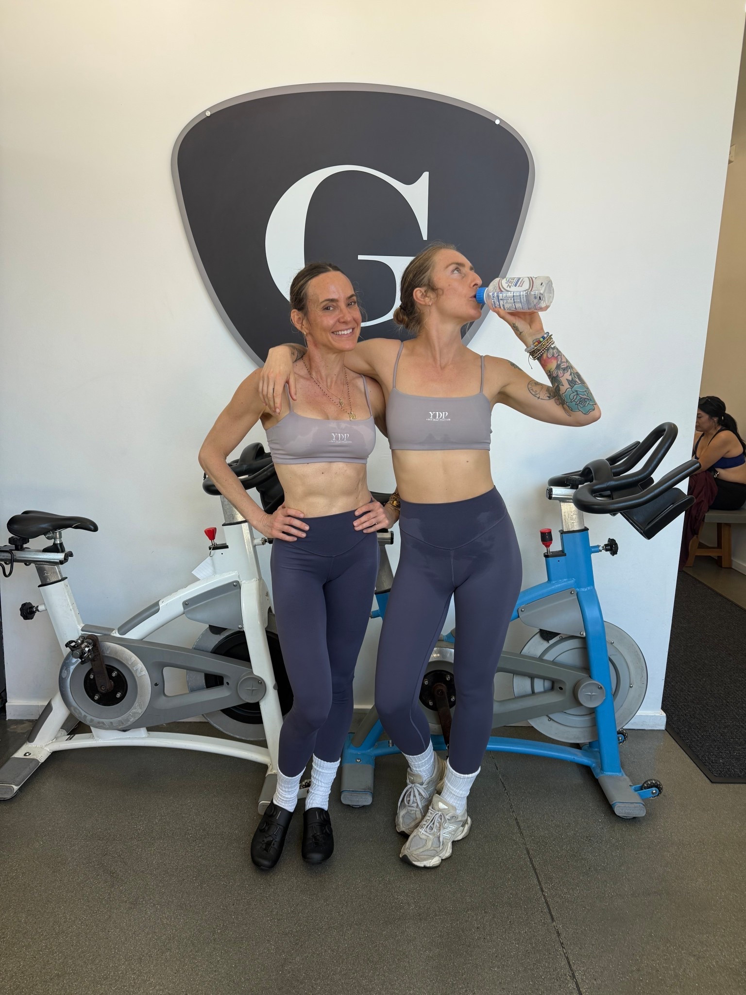 #LTKActive #LTKfitnessgoals