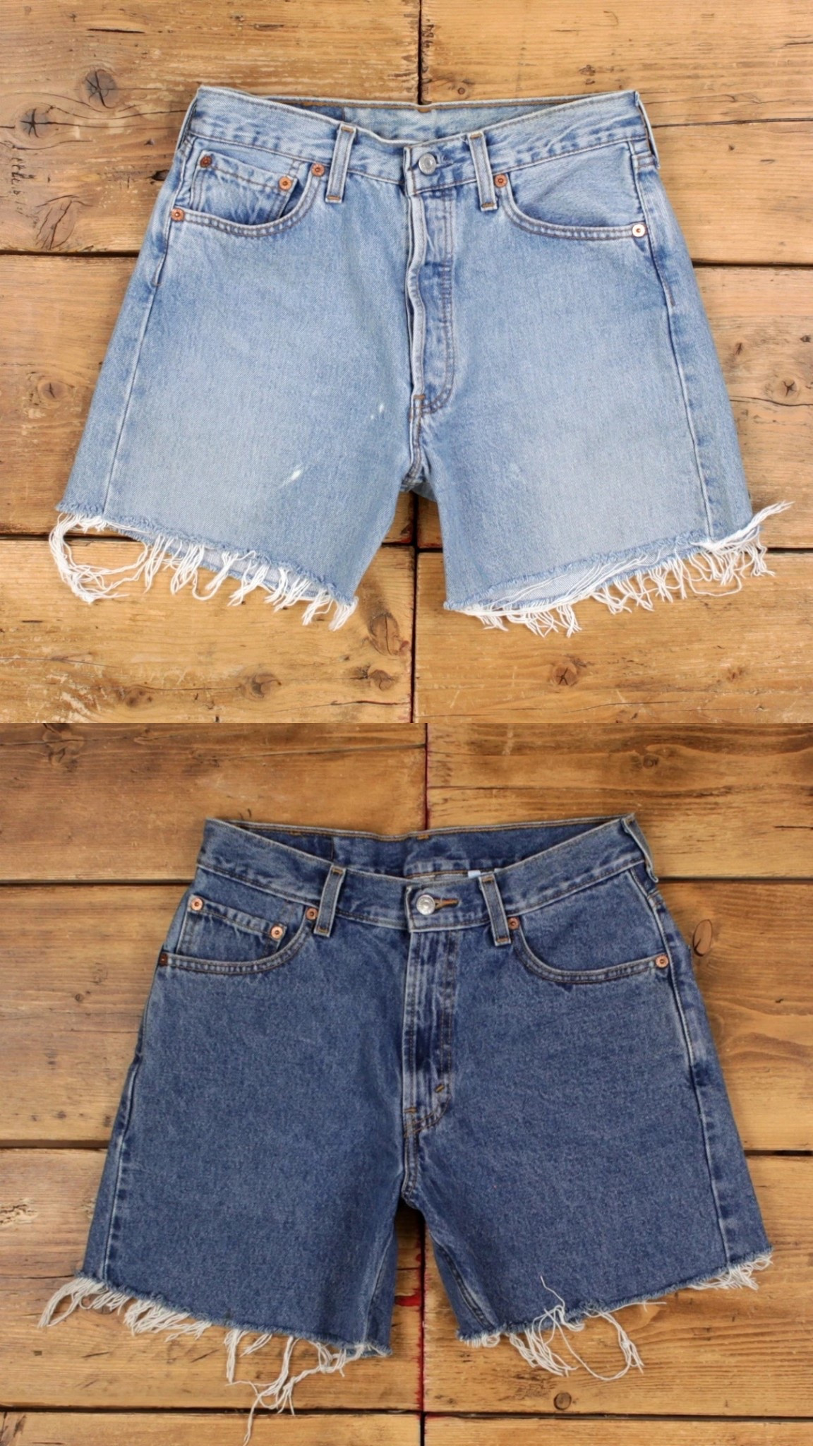 Just ordered this from an amazing eBay seller I found! Will report back but I’ve added similar styles from their shop 

#LTKjeans #LTKeurope #LTKspring