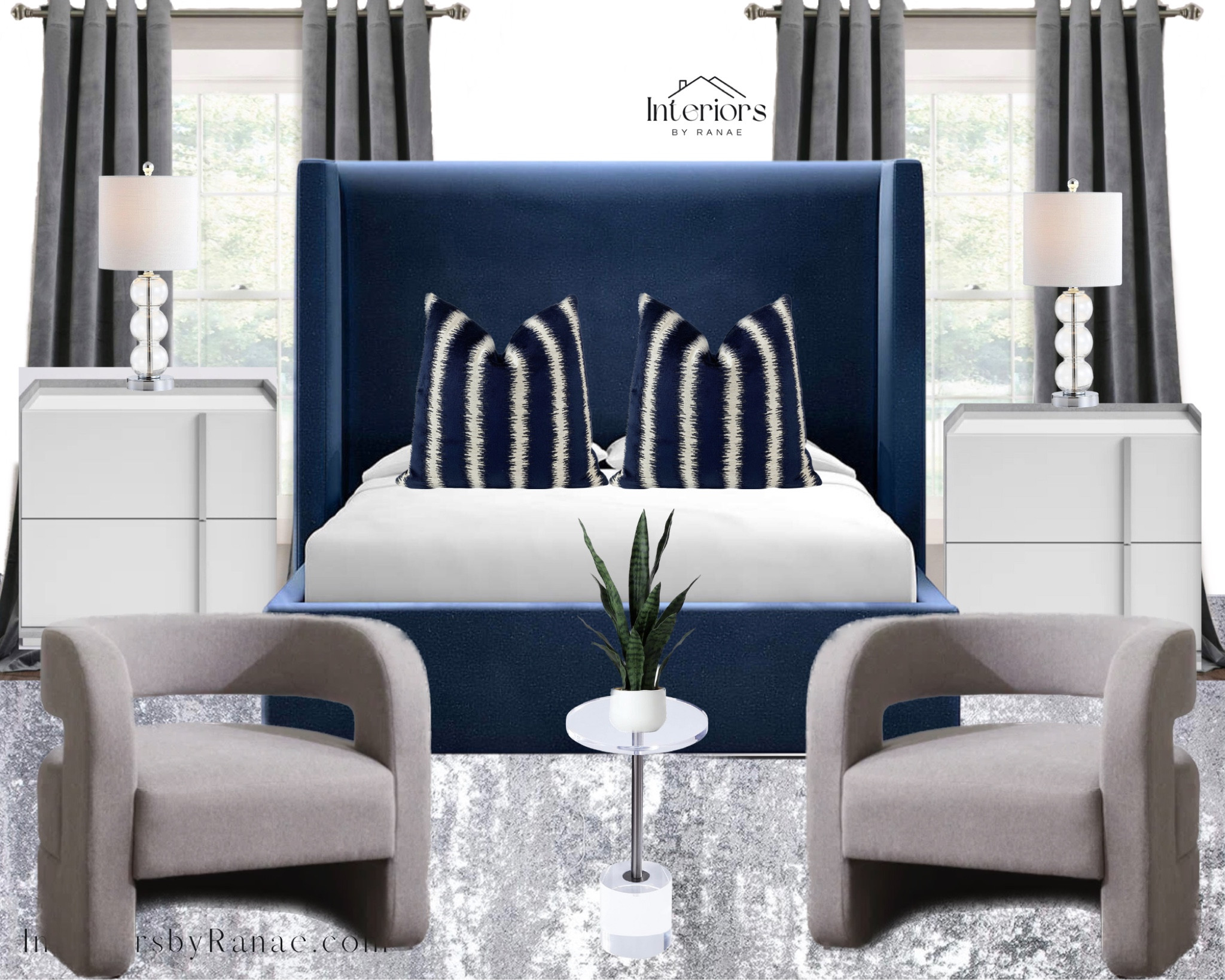 Love how this bed room mood board came out! 

Home, Amazon home, home decor, home decor on a budget, home decor bedroom, living room decor, modern home, Dupe, modern home decor, modern organic, Amazon, budget friendly, wayfair, wayfair sale, Walmart finds, target, target home, target finds, affordable home decor, cheap home decor, sales, living room ideas, living room inspo 