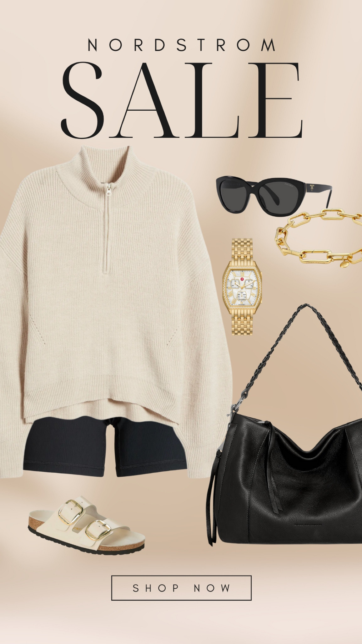 Casual style, Nordstrom sale 

#LTKSeasonal #LTKxNSale #LTKstyletip