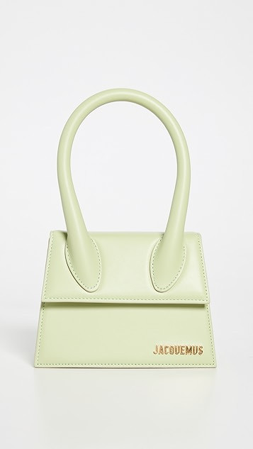 Le Chiquito Moyen Bag | Shopbop