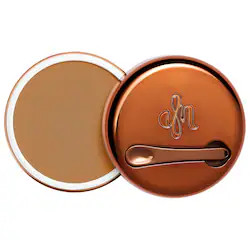 Yummy Skin Blurring Balm Powder | Sephora (US)