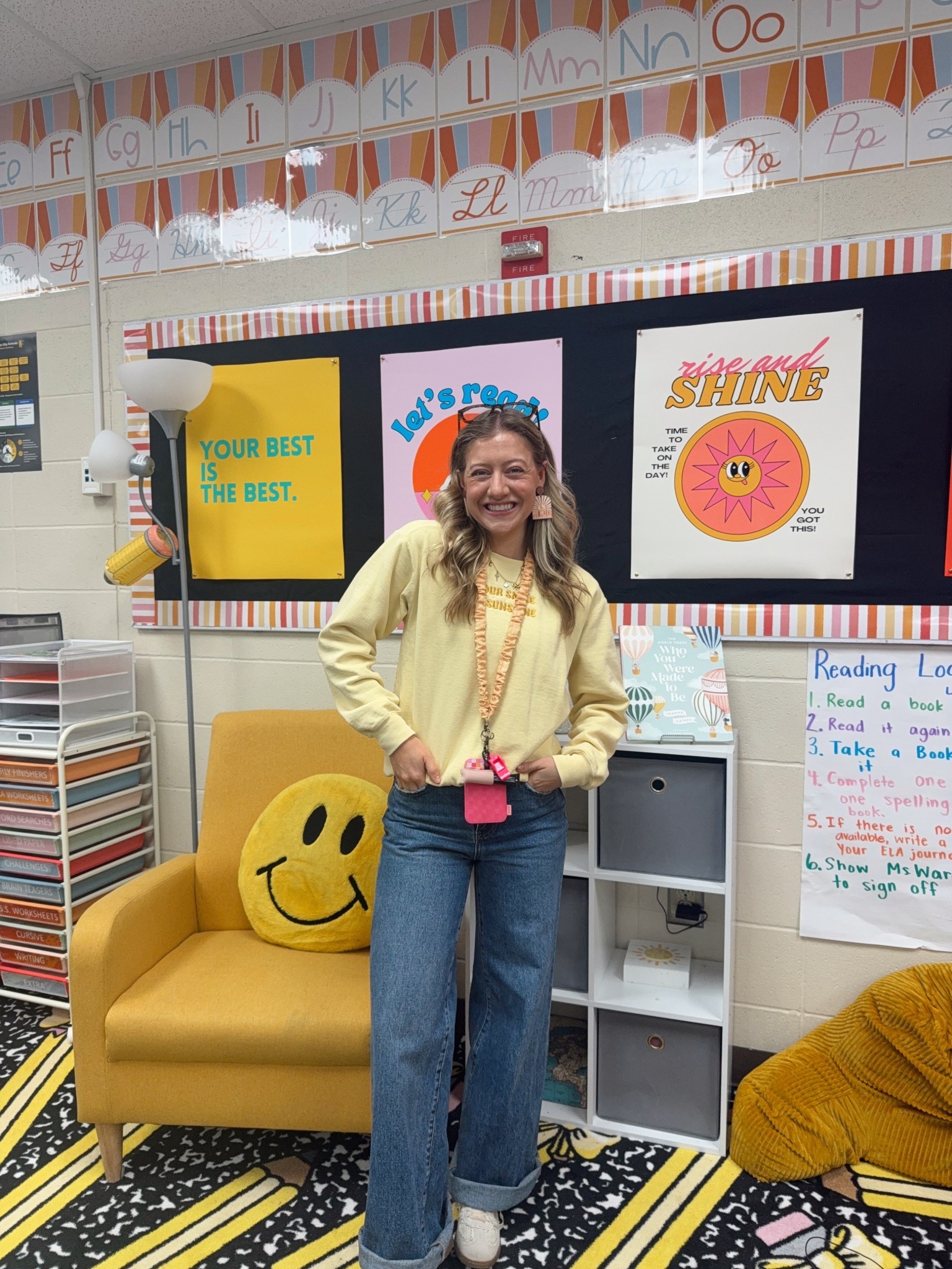 #LTKFindsUnder100 #LTKStyleTip #LTKWorkwear