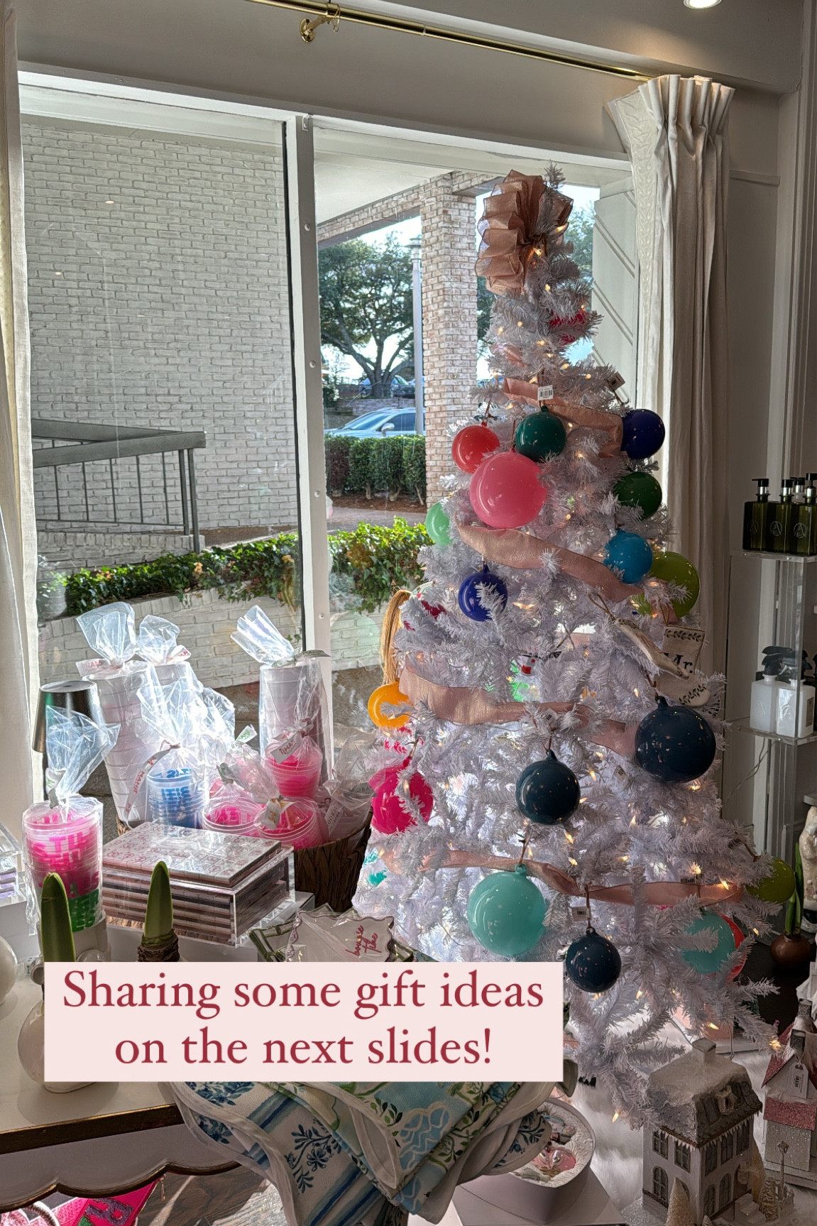 Last minute gifts- all different price points 🎁 so many of these items I have and love- others on my wishlist! Thank you for shopping!! 

#LTKGiftGuide #LTKHoliday #LTKover40