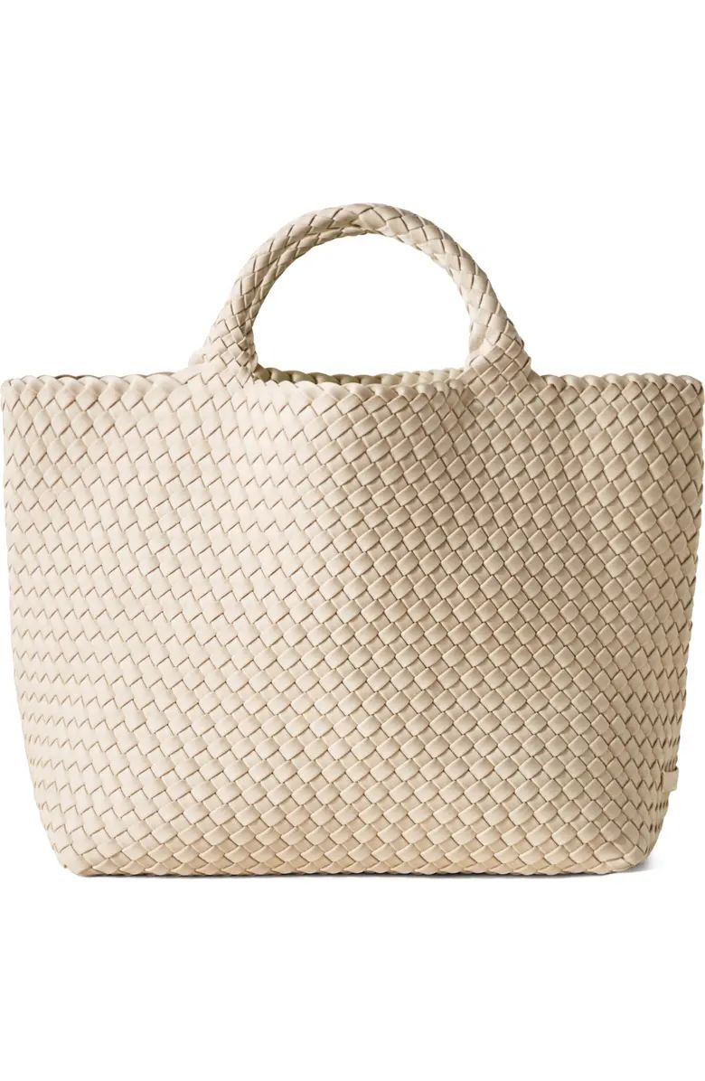 Medium St. Barths Tote | Nordstrom