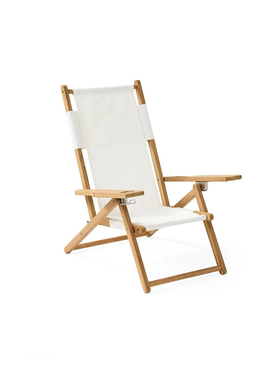 Beach Club Chair | Serena and Lily
