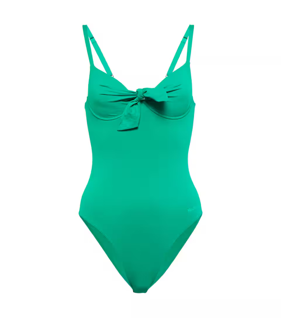 One-piece swimsuit | Mytheresa (US/CA)