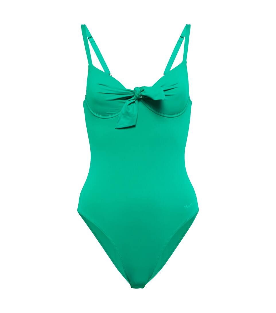 One-piece swimsuit | Mytheresa (US/CA)