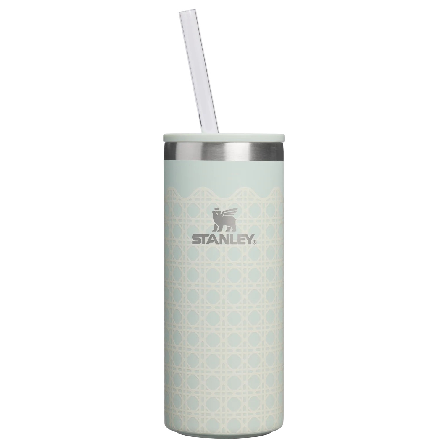 The Everyday Slim Can Cooler Cup | Stanley 1913 (US)