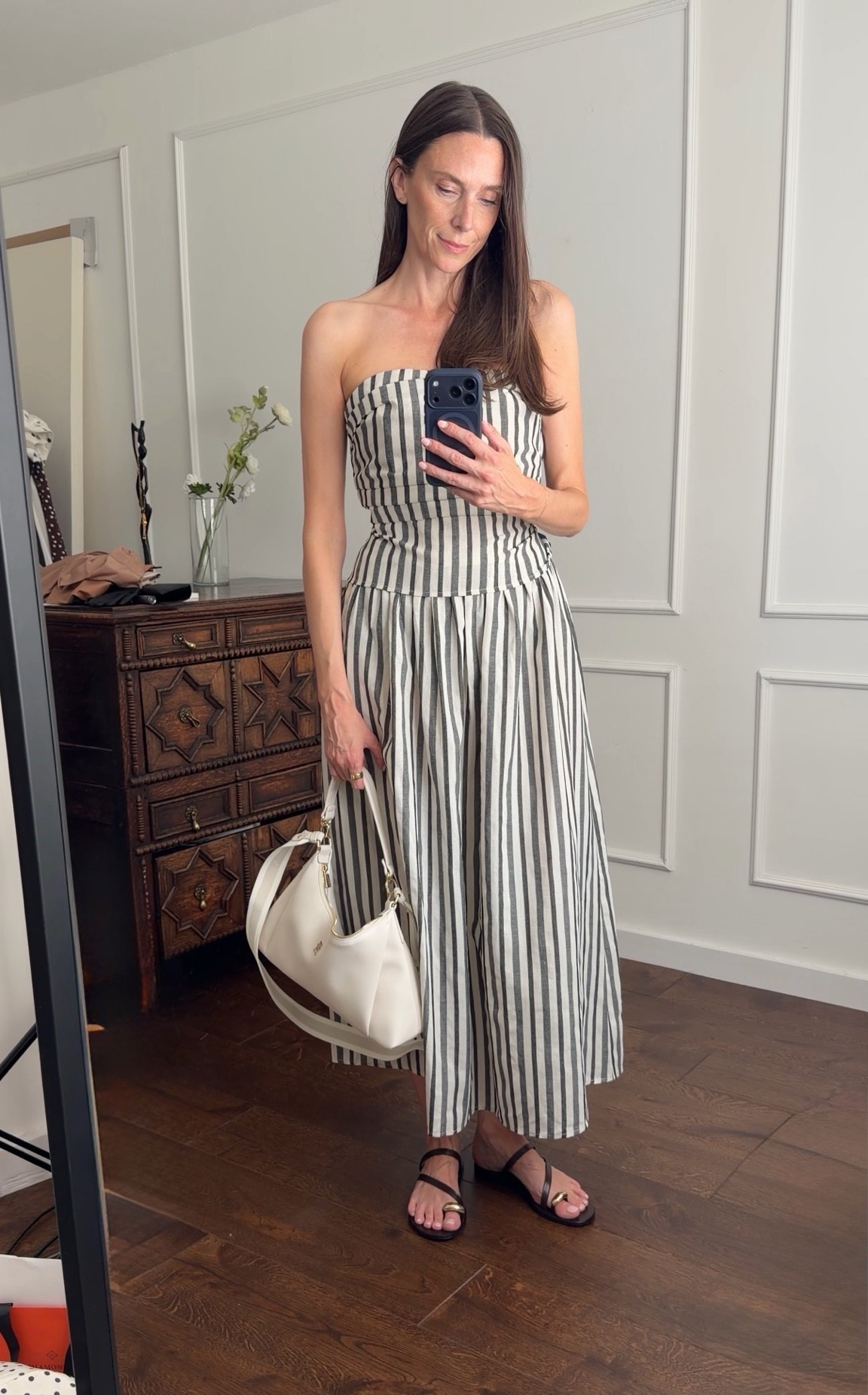 Heatwave outfit, summer dress, linen dress, vacation outfit.

#LTKsummer #LTKdresses #LTKstyletip