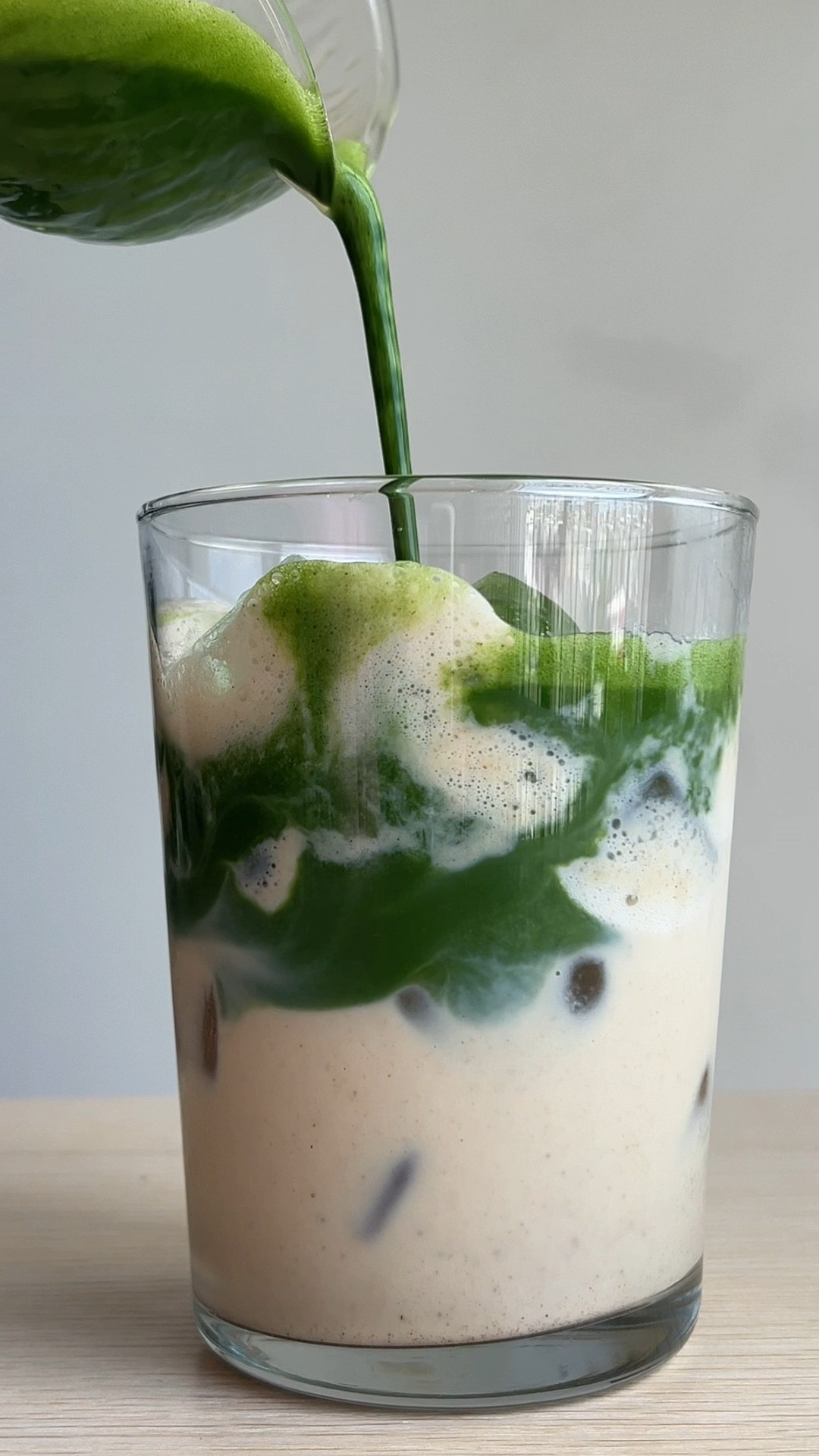 protein chai matcha latte recipe 

using truvani’s vanilla chai protein powder 


protein recipe, matcha, matcha latte, matcha girl, easy recipes, home 

#LTKHome