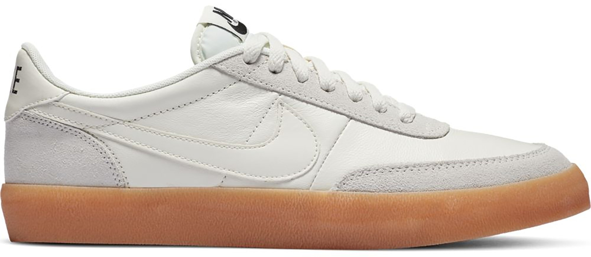 Nike Killshot 2 Leather Sail Gum | StockX