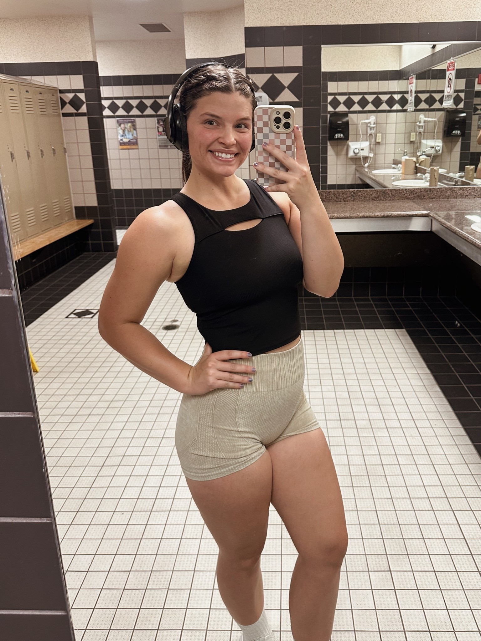 Women’s activewear 

#LTKStyleTip #LTKActive #LTKSaleAlert