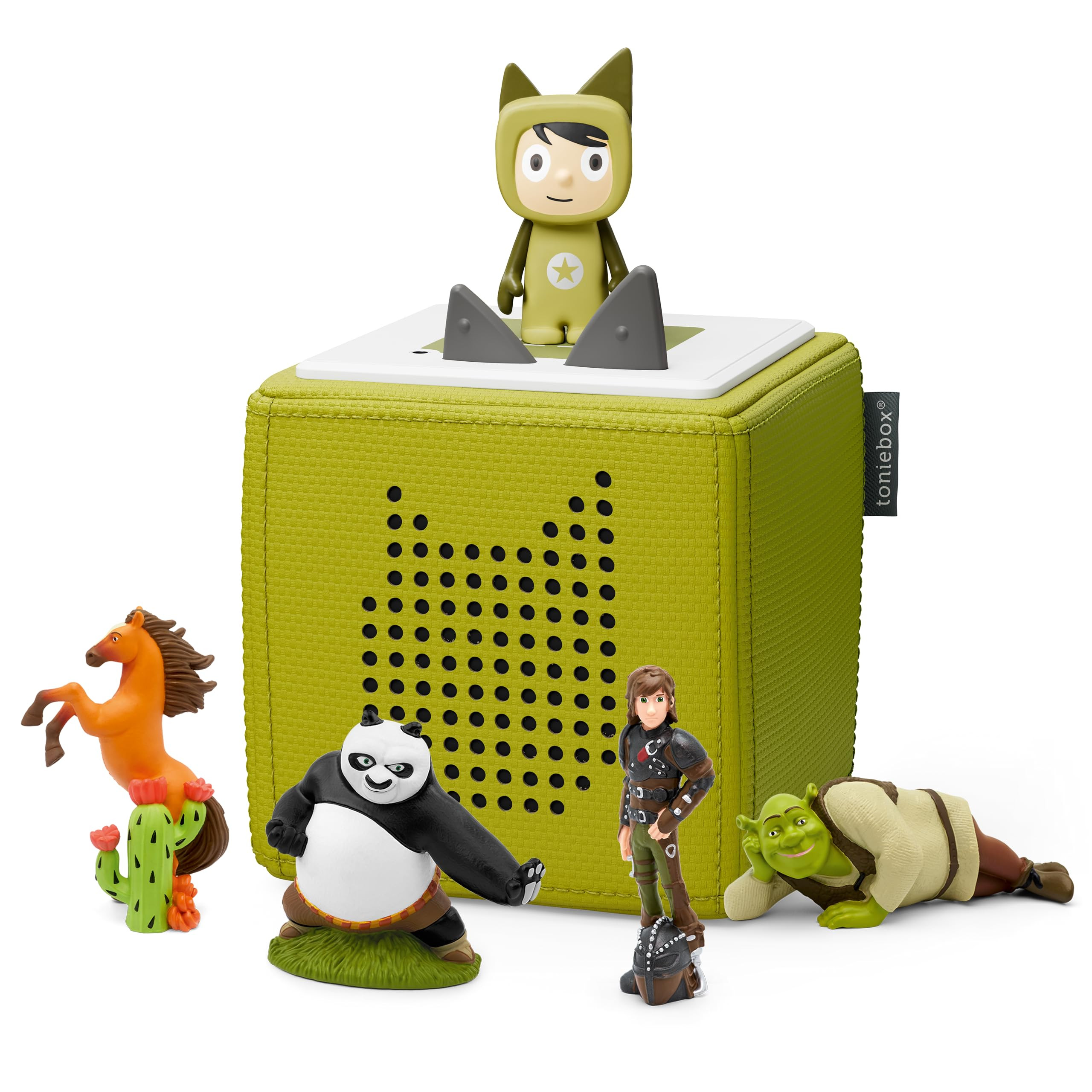 Besuche den tonies-Store | Amazon (DE)