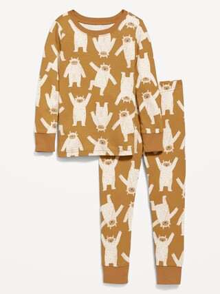 Old Navy | Old Navy (US)