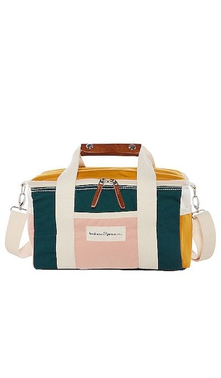 business & pleasure co. Premium Cooler. | Revolve Clothing (Global)