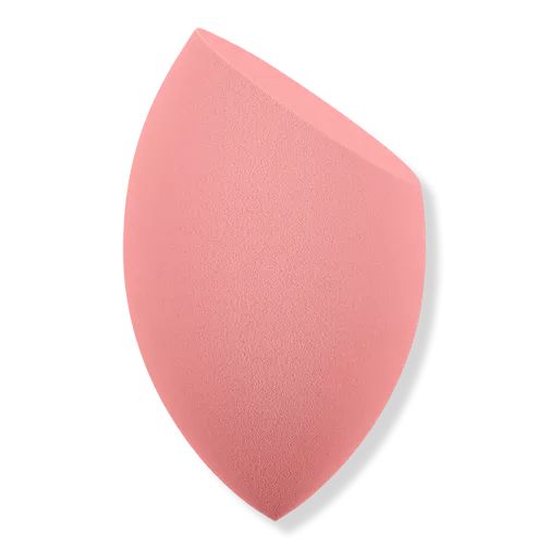 Miracle Face and Body Complexion Sponge Makeup Blender - Real Techniques | Ulta Beauty | Ulta