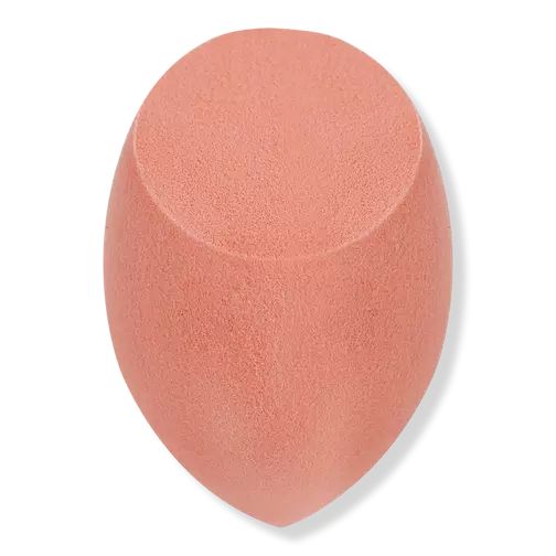 Miracle Face and Body Complexion Sponge Makeup Blender - Real Techniques | Ulta Beauty | Ulta