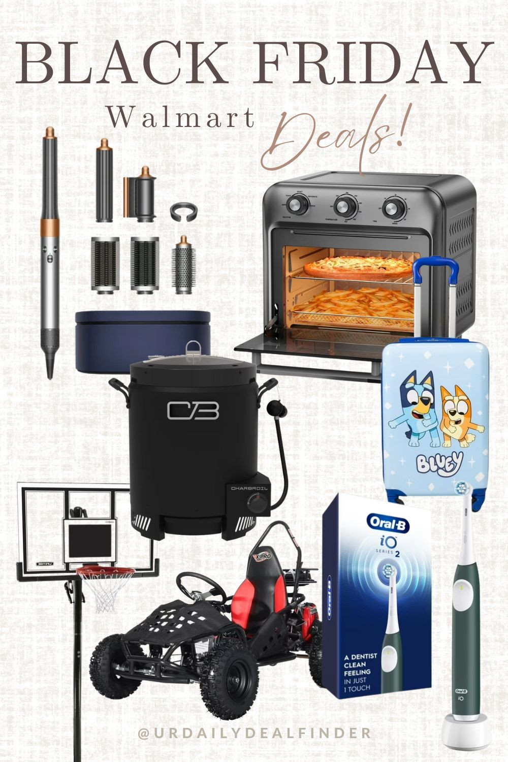 Black Friday Deals are here! ♥️ Walmart, Walmart Finds, Black Friday Deals 

 #LTKCyberWeek #LTKGiftGuide #LTKSaleAlert