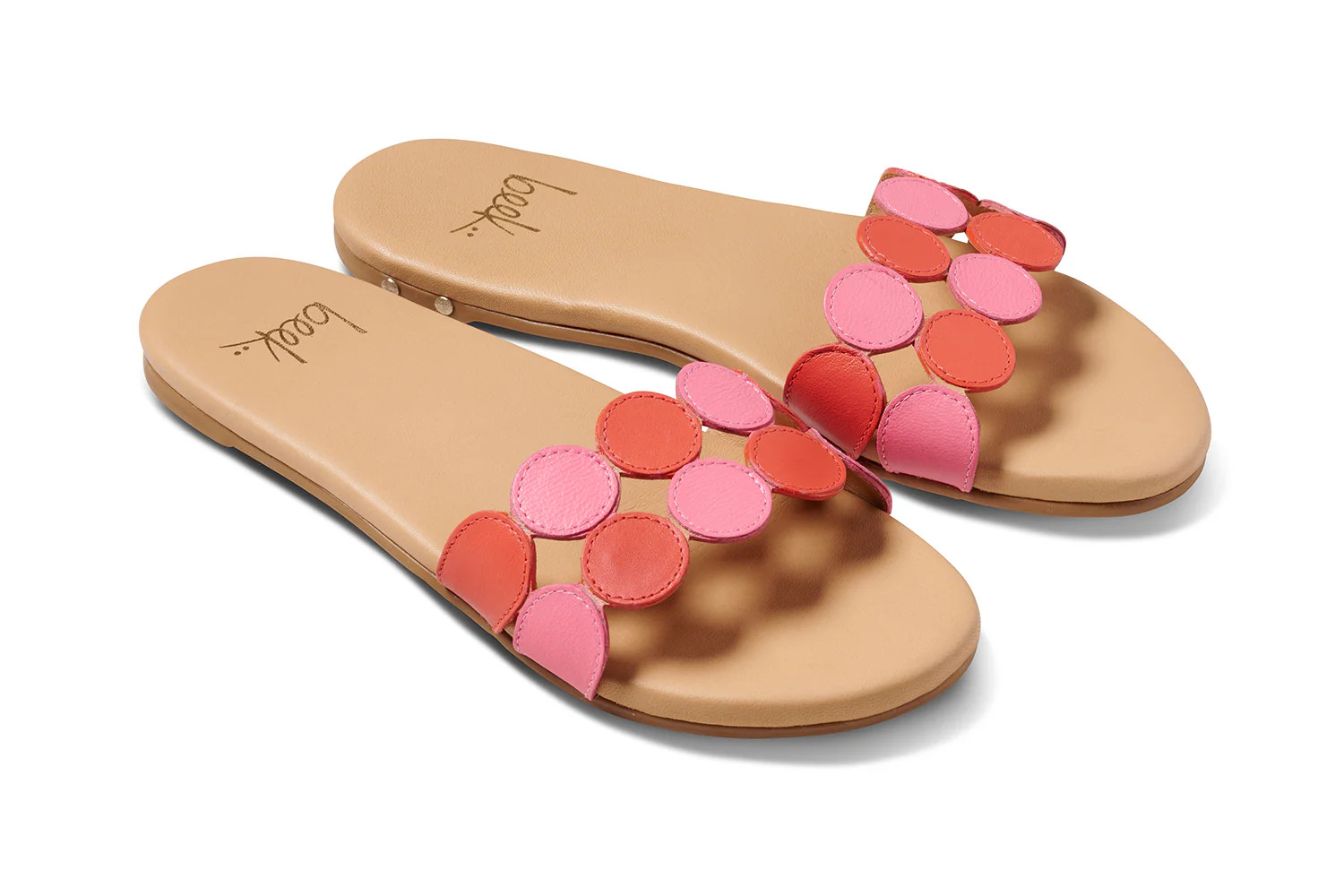 WHIRLYBIRD - Multi/Beach | beek