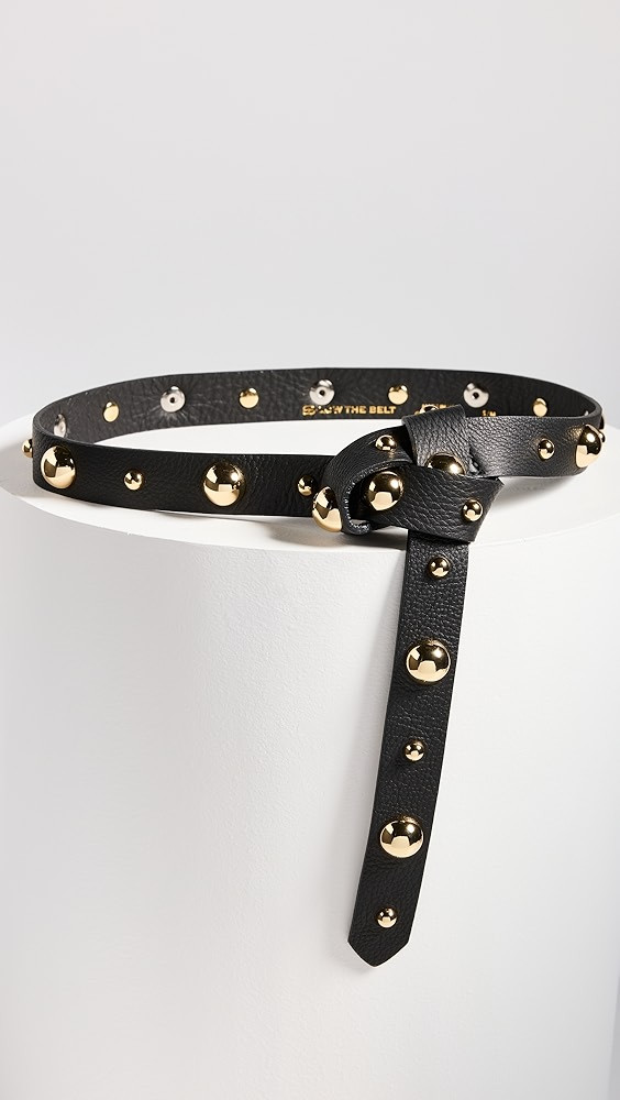 B-Low The Belt | Shopbop