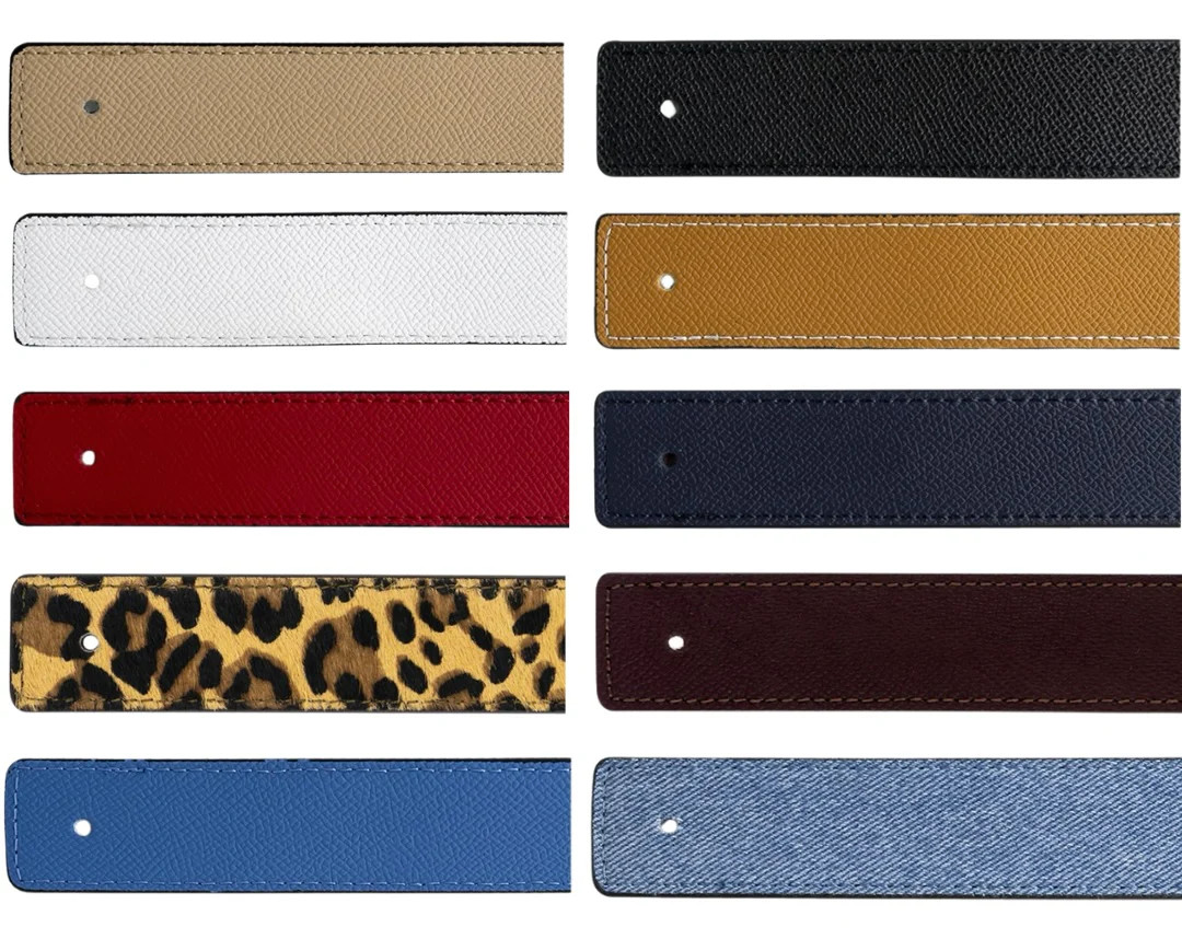 Strap Only | MB Styles