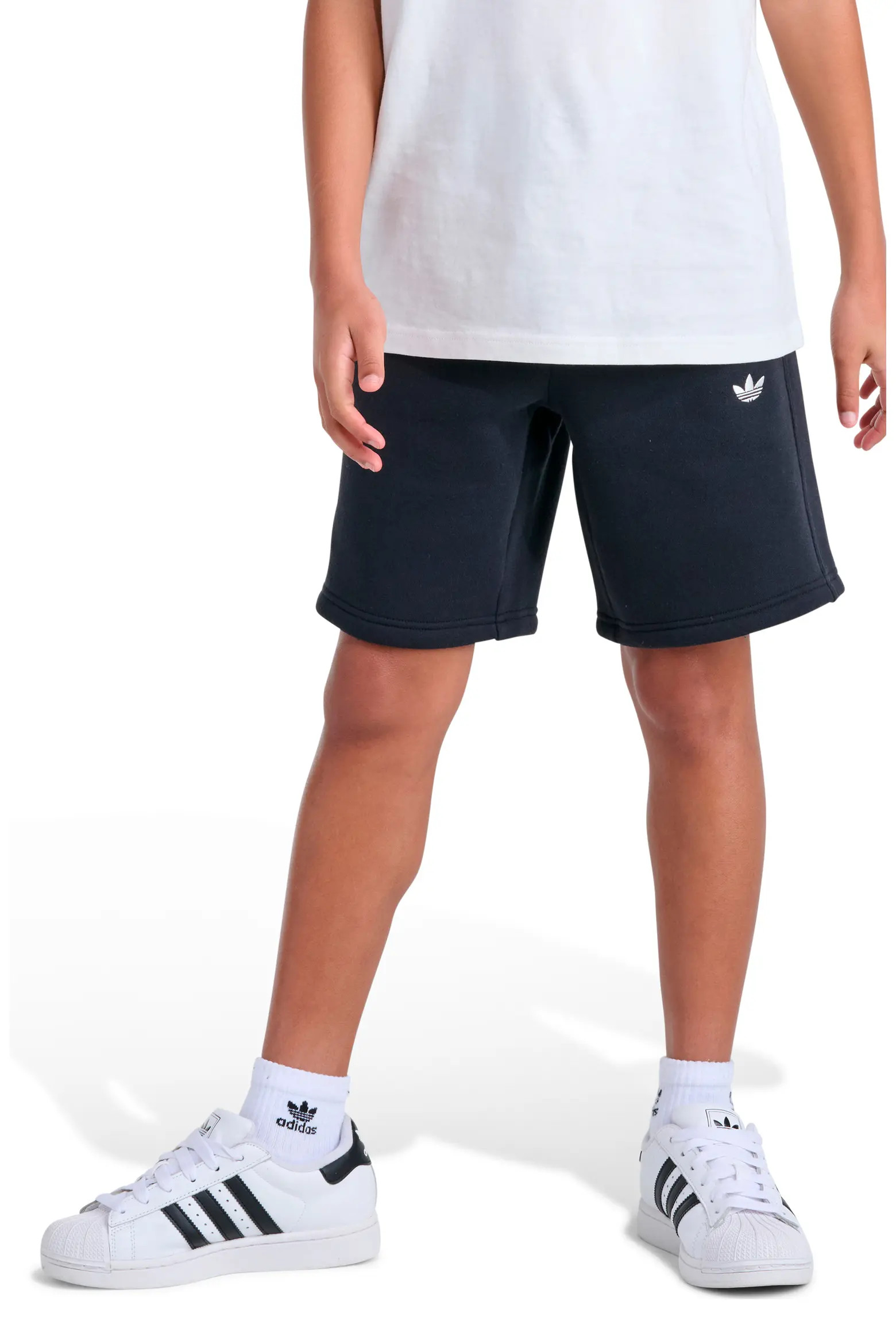 Kids' Essential Sweat Shorts (Men) | Nordstrom | Nordstrom