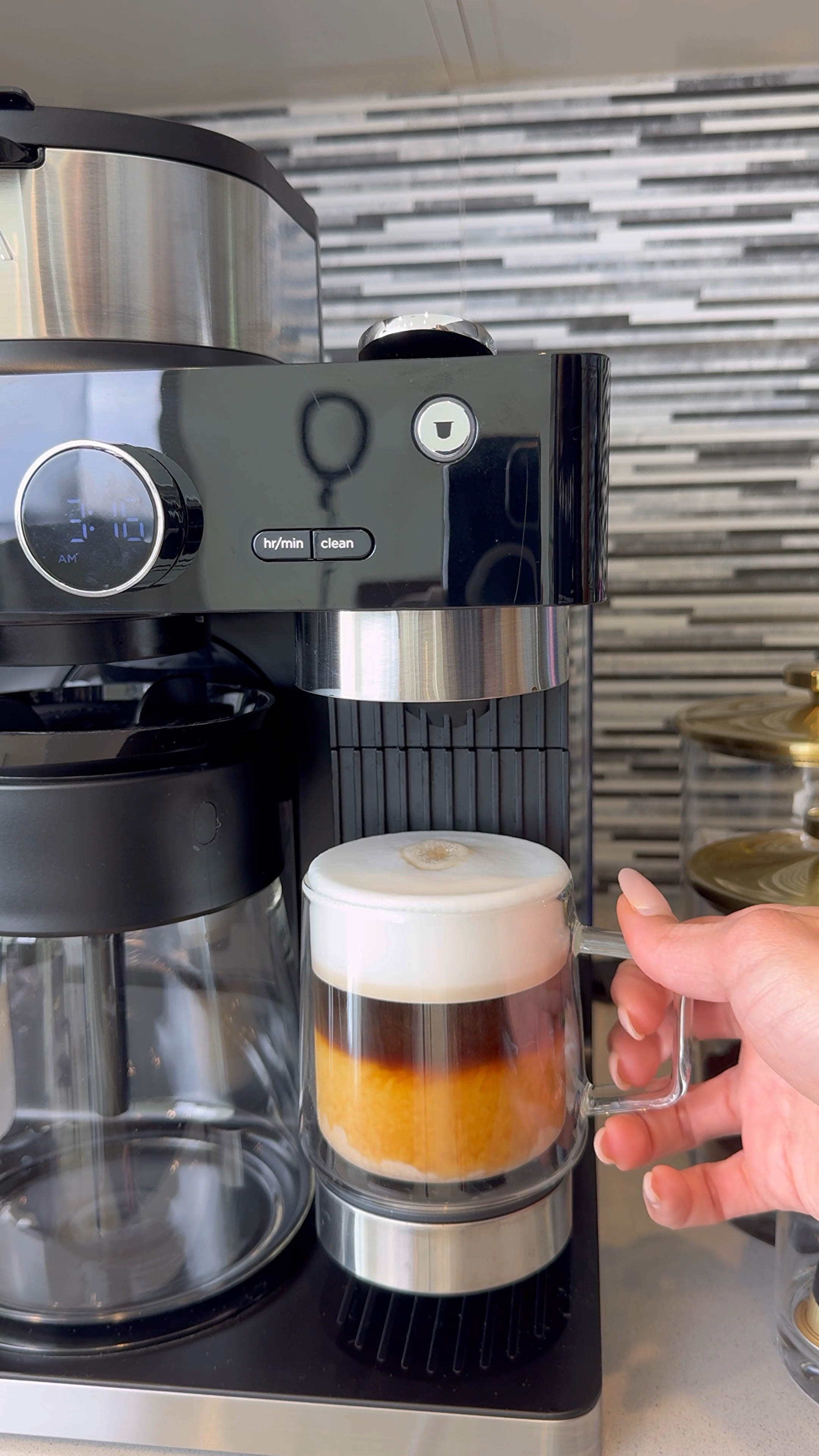 #LTKVideo #LTKSpringSale #LTKhome