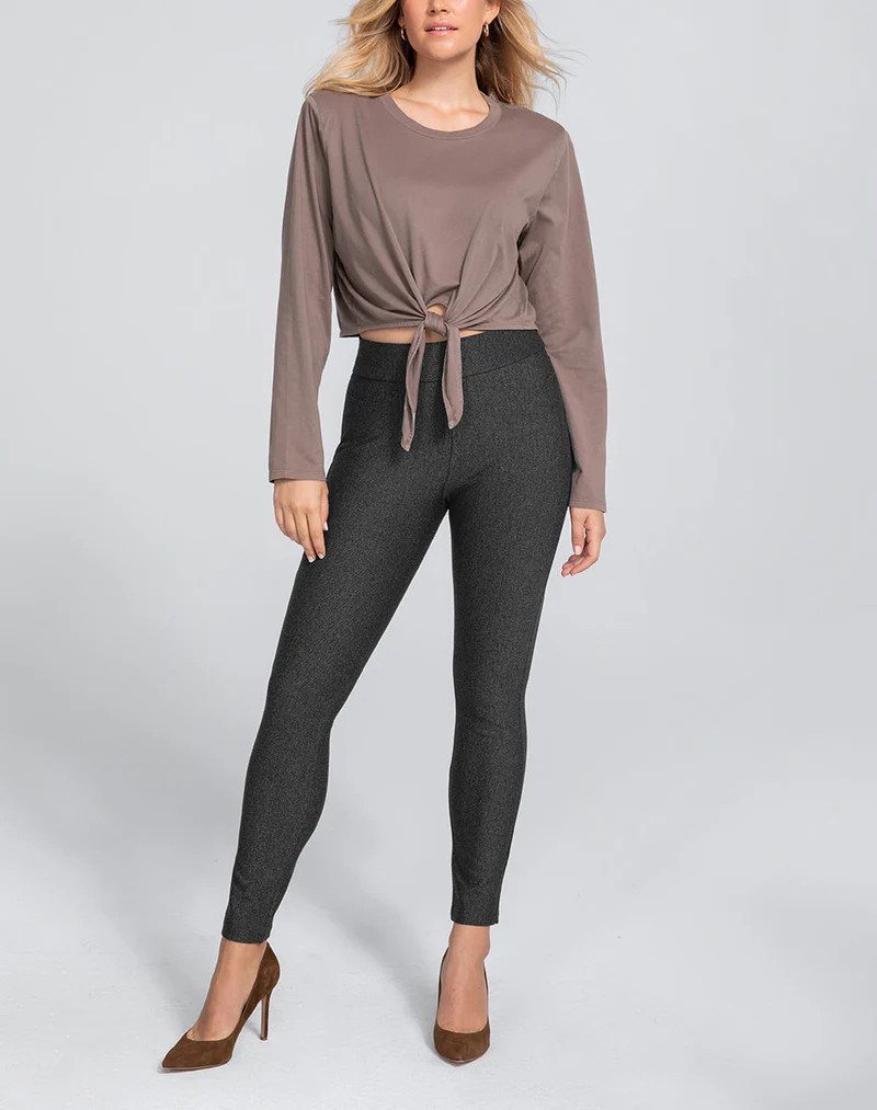 Honeylove · EverReady Pant | Honeylove