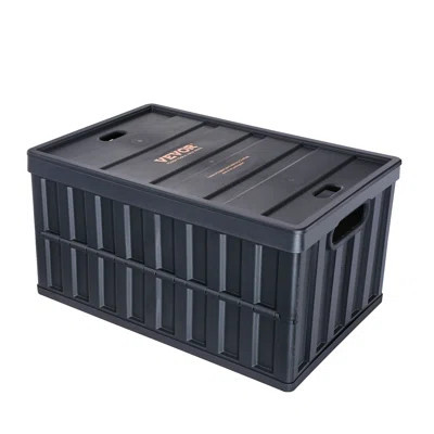 VEVOR Box | Wayfair North America